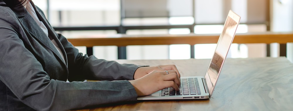 Some iCloud Data Isn’t Syncing